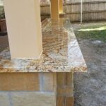 Granite Countertops