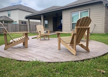 The Lounger